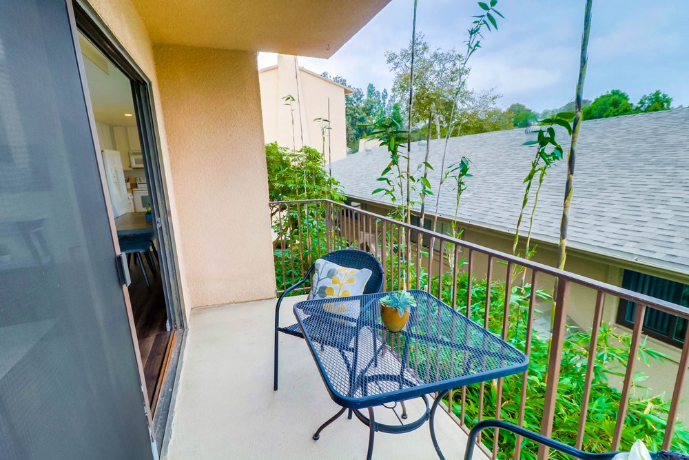 Virtual tour photo 36 of 39 for 4260 Sixth Ave