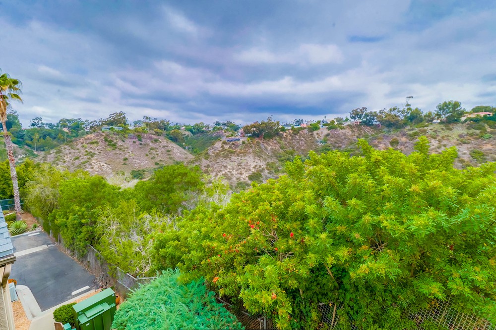 Virtual tour photo 37 of 39 for 4260 Sixth Ave