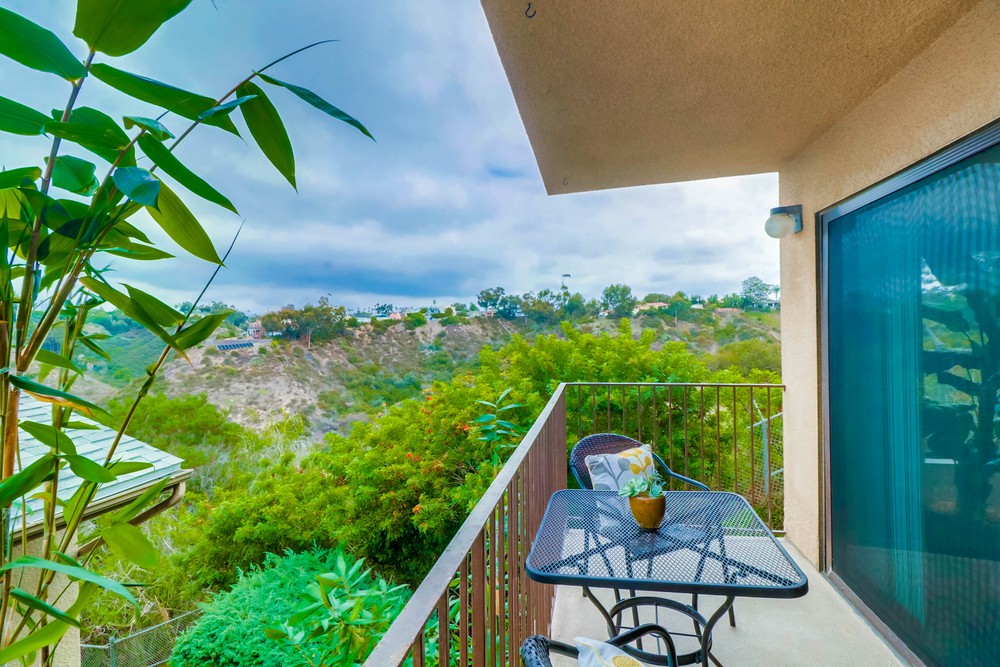 Virtual tour photo 38 of 39 for 4260 Sixth Ave