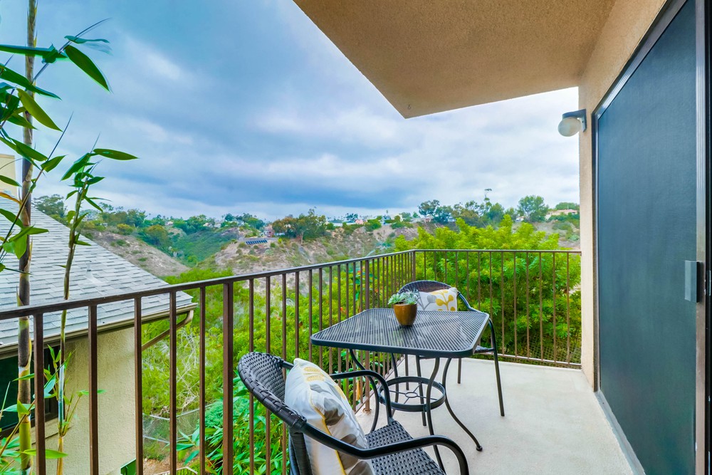Virtual tour photo 39 of 39 for 4260 Sixth Ave
