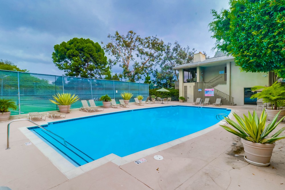 Virtual tour photo 40 of 39 for 4260 Sixth Ave