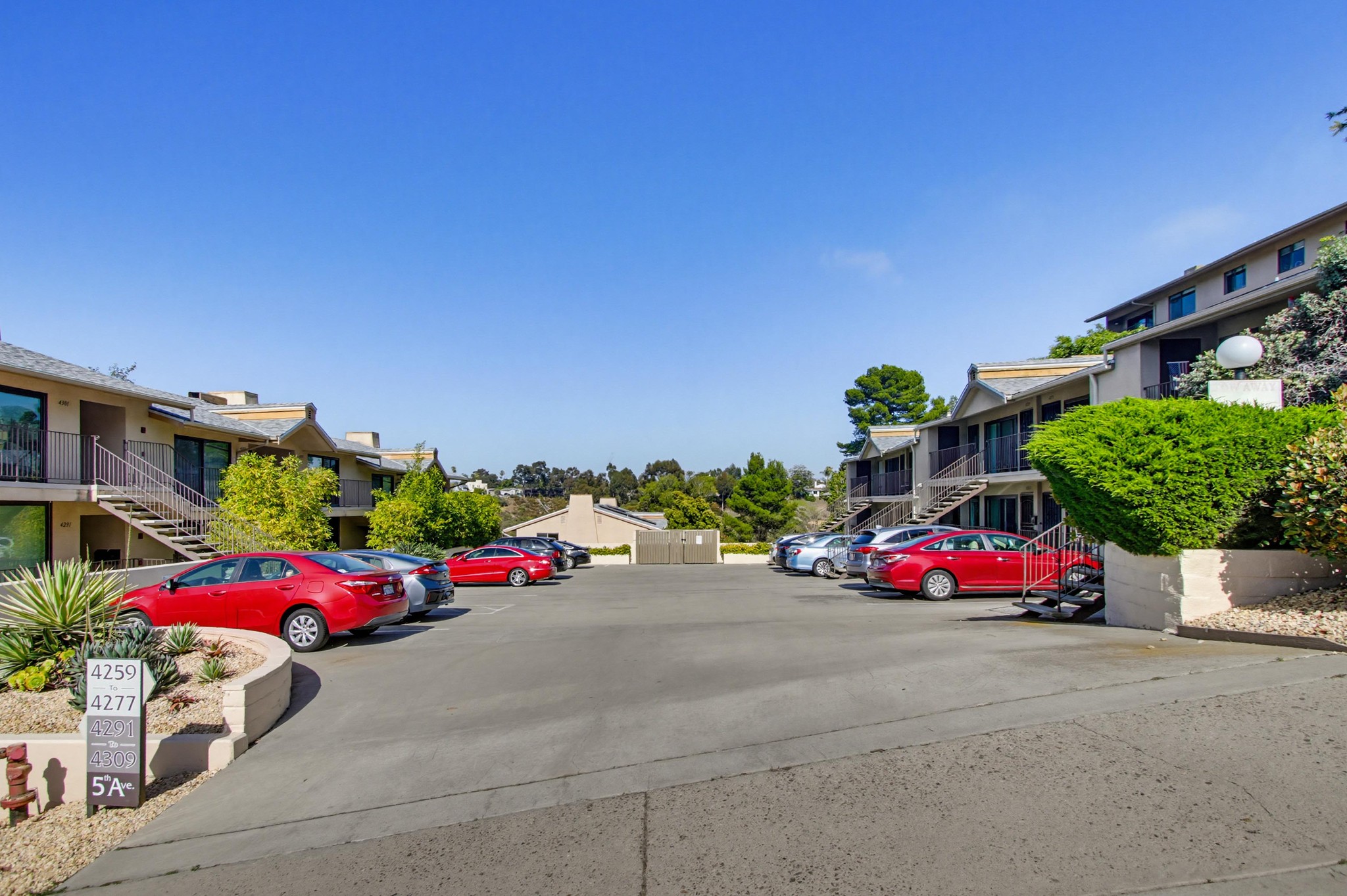 Virtual tour photo 1 of 26 for 4261 Fifth Ave