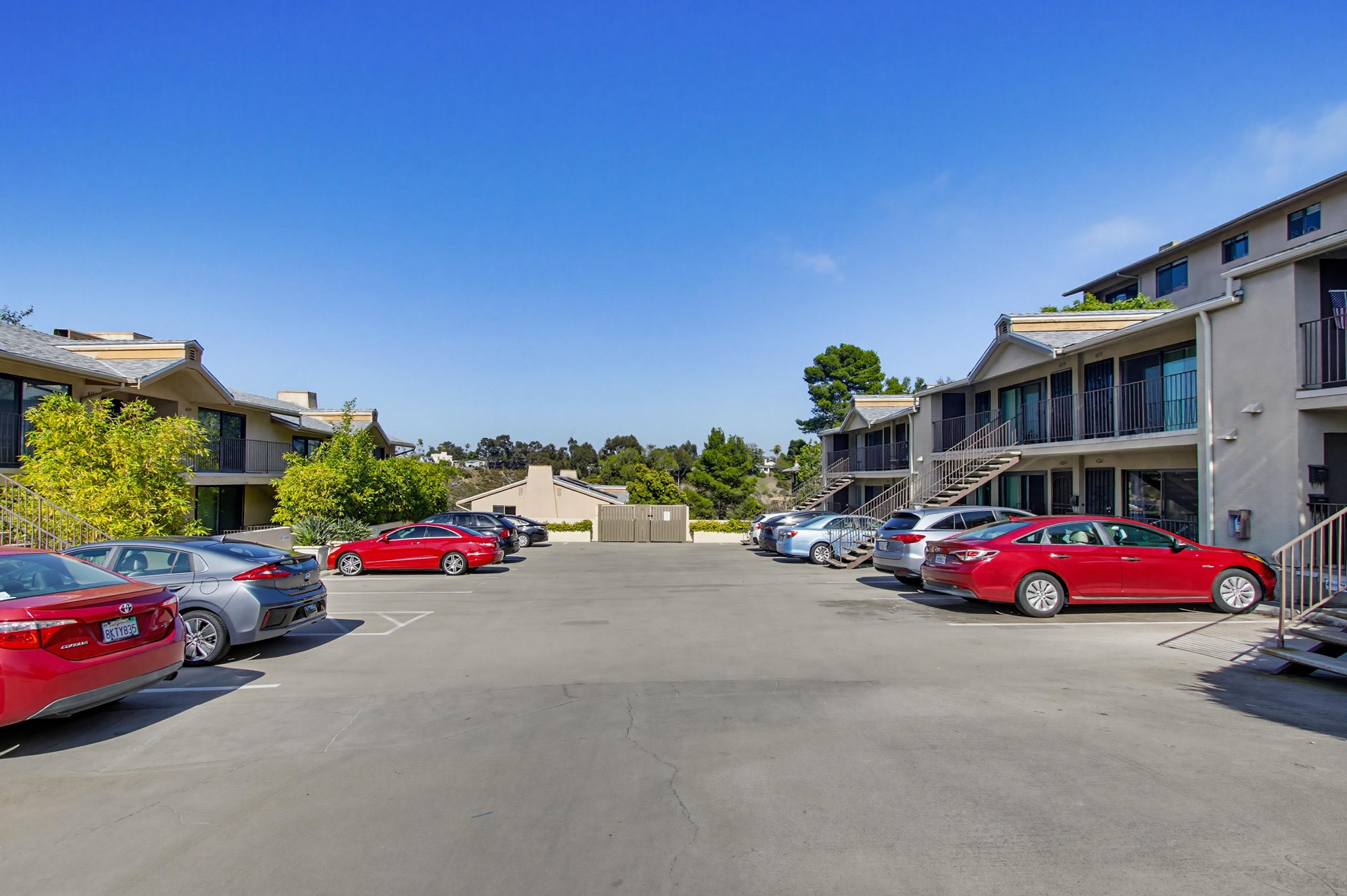 Virtual tour photo 5 of 26 for 4261 Fifth Ave