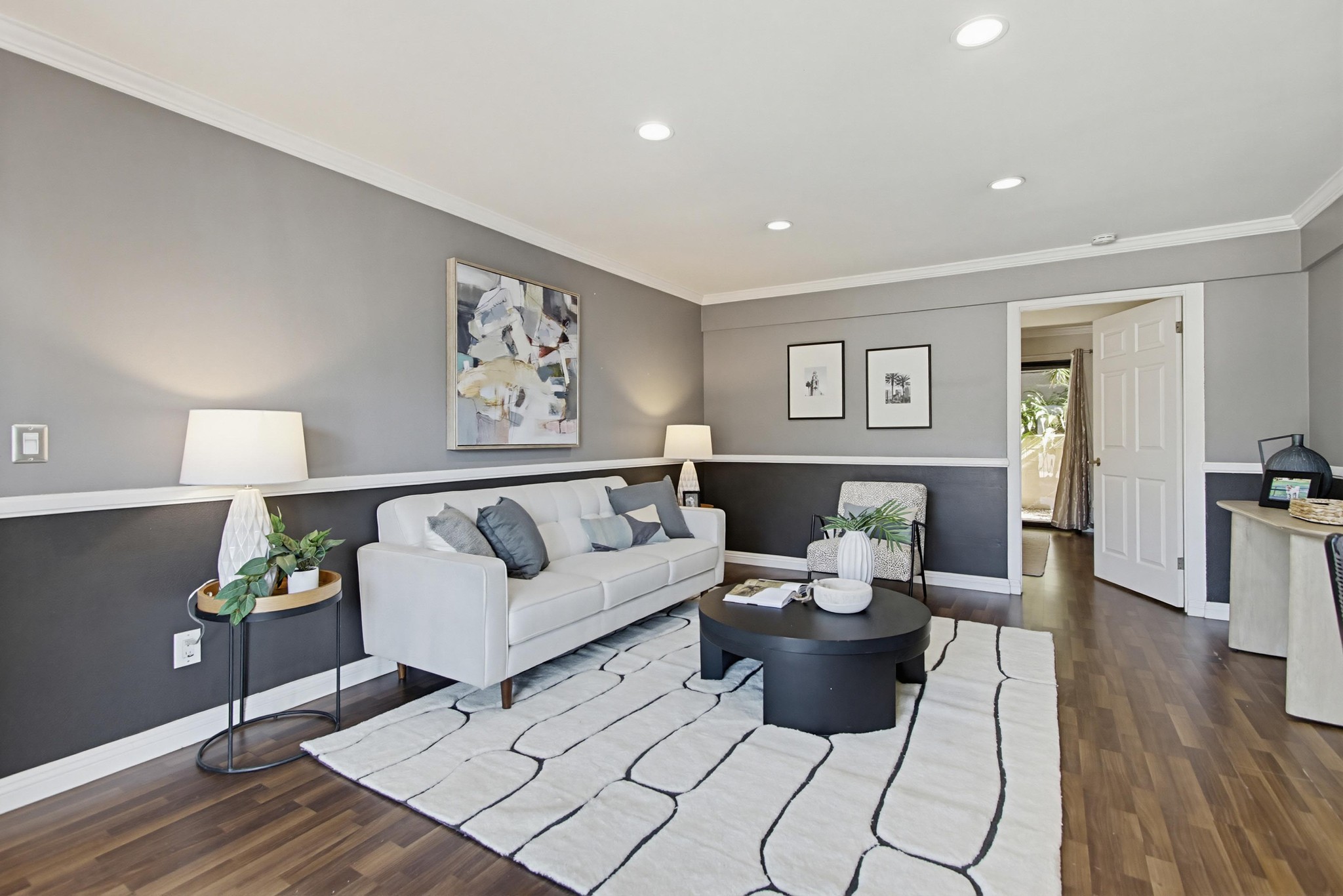 Virtual tour photo 9 of 26 for 4261 Fifth Ave
