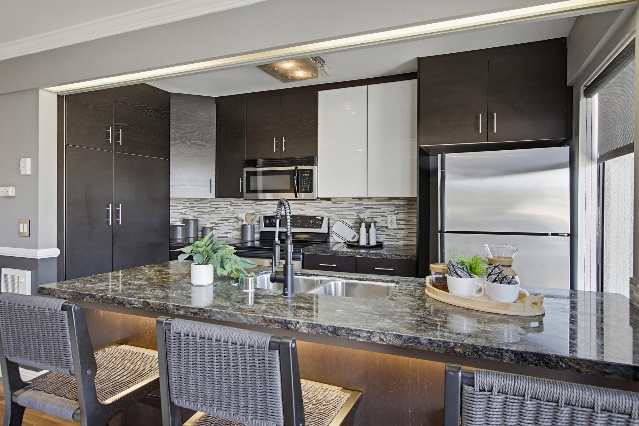 Virtual tour photo 13 of 26 for 4261 Fifth Ave