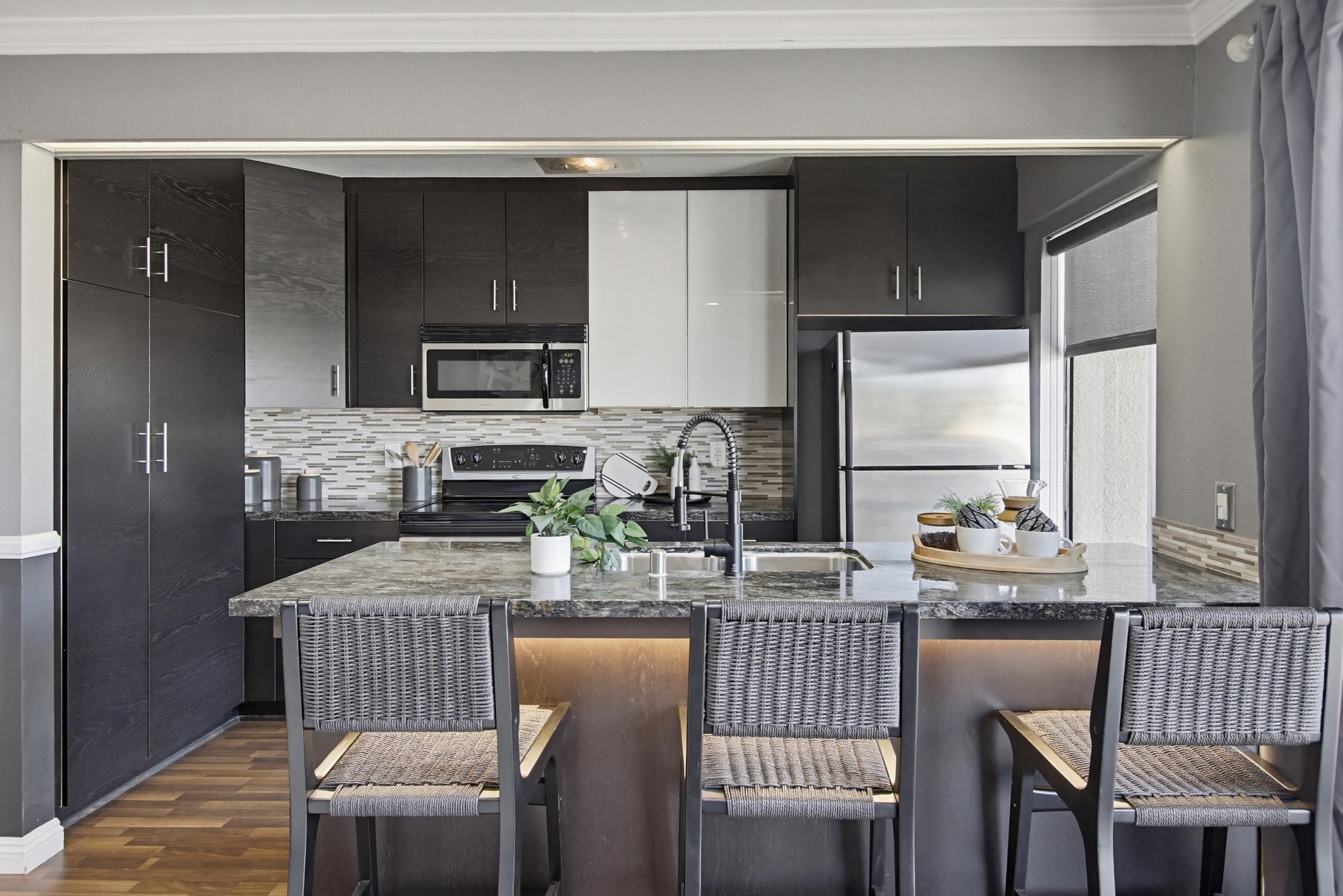 Virtual tour photo 14 of 26 for 4261 Fifth Ave