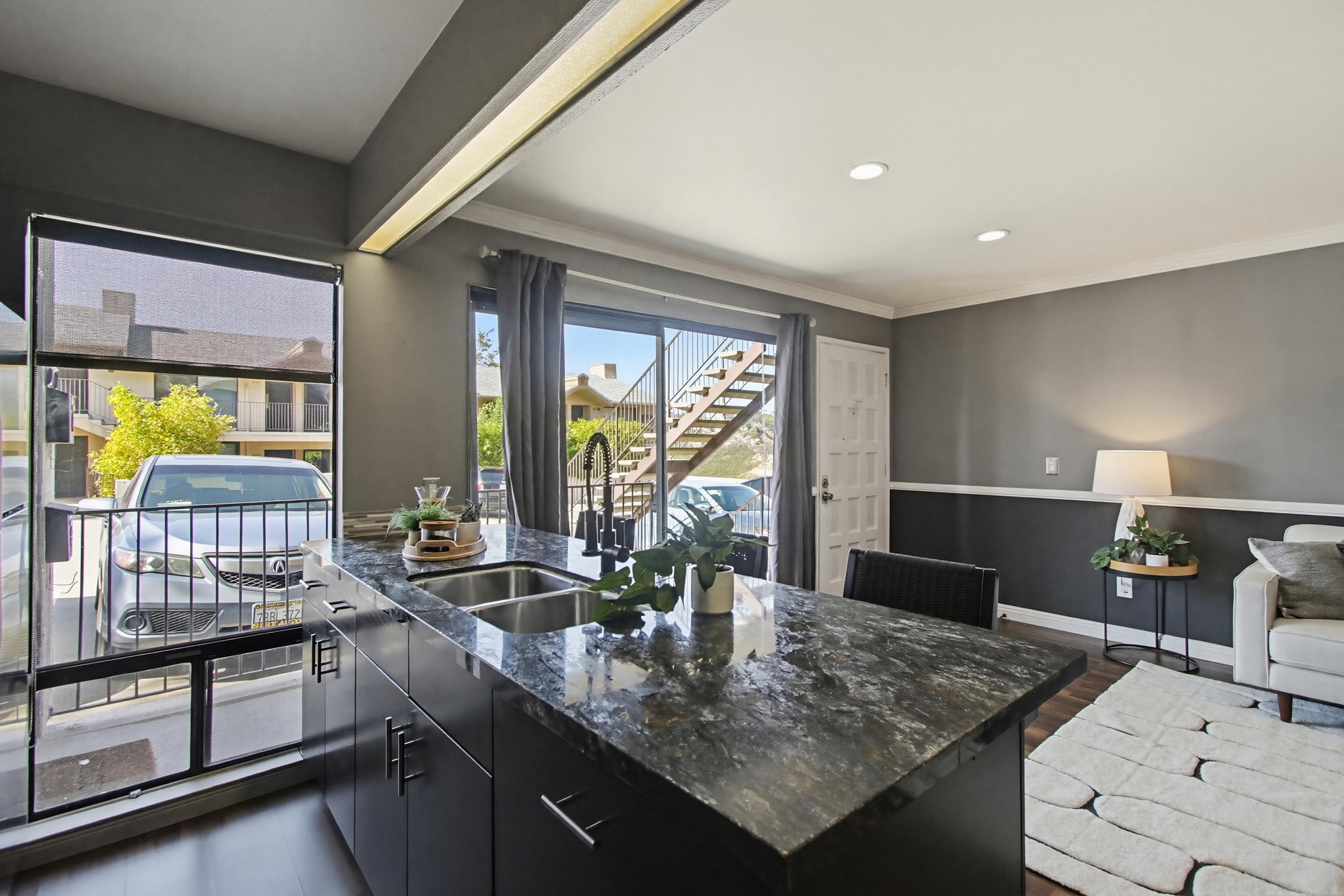 Virtual tour photo 15 of 26 for 4261 Fifth Ave