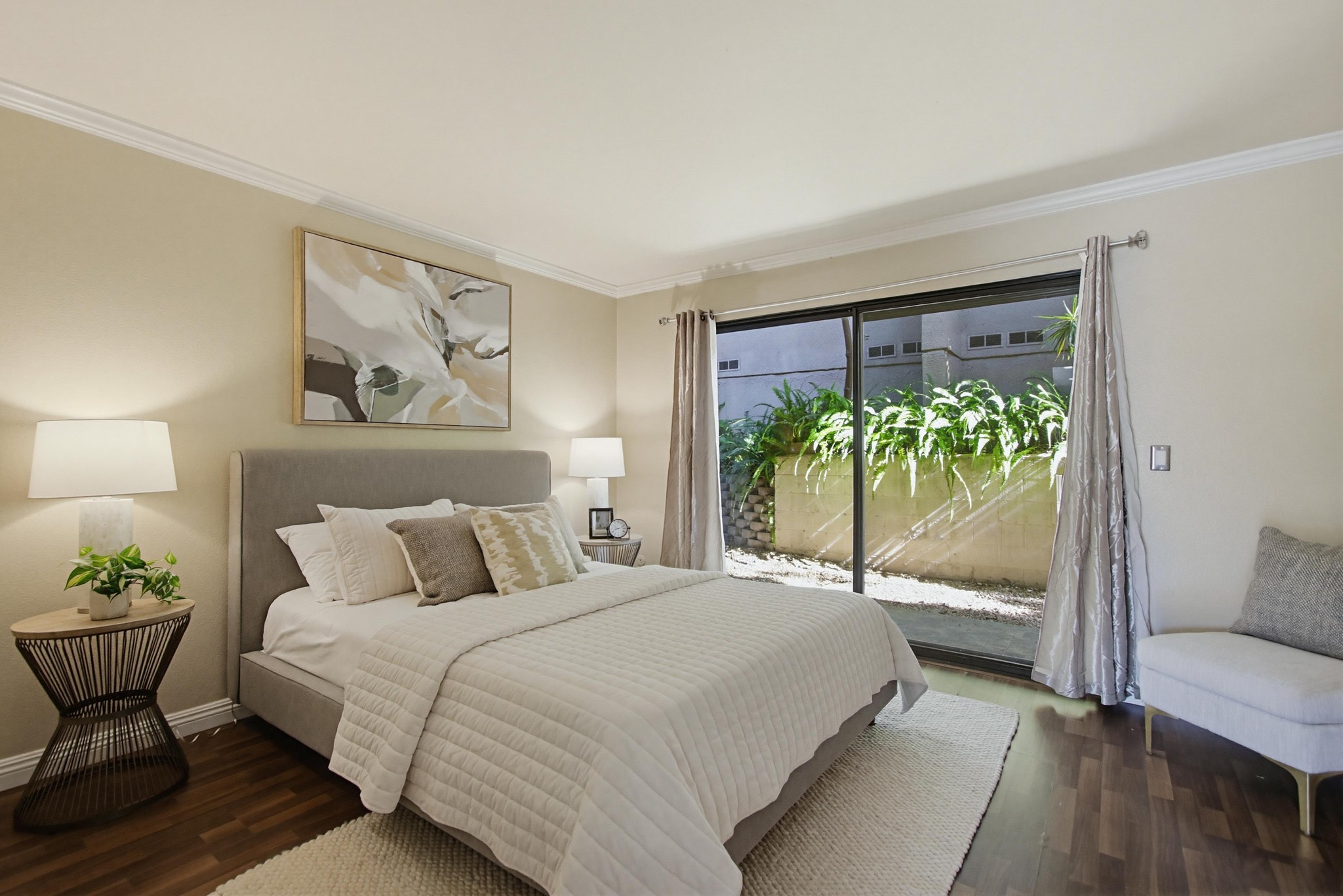 Virtual tour photo 16 of 26 for 4261 Fifth Ave