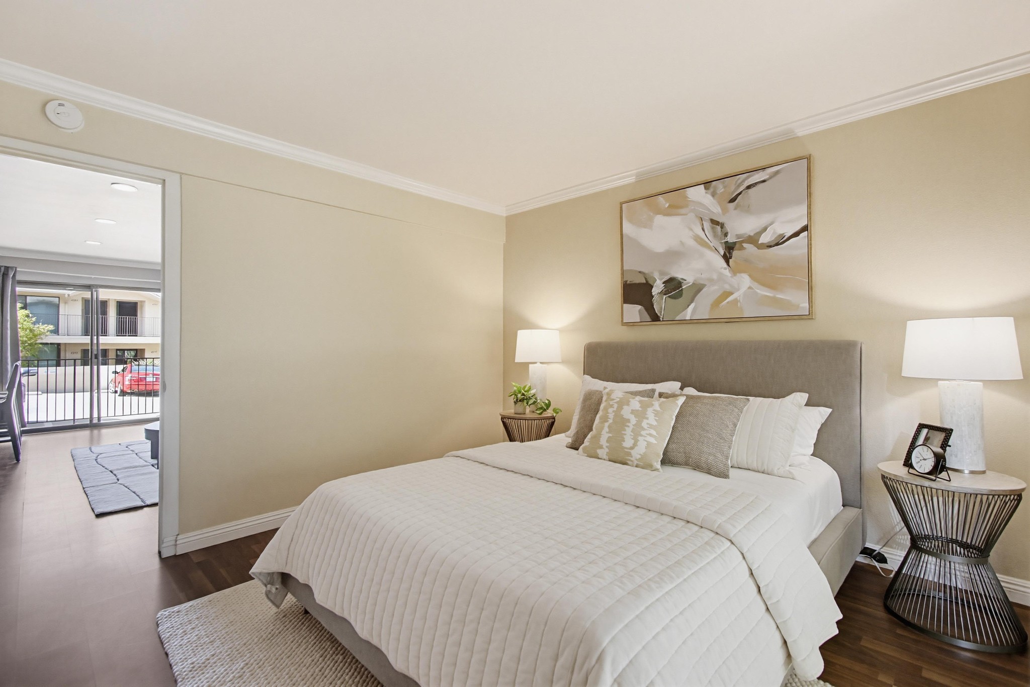 Virtual tour photo 18 of 26 for 4261 Fifth Ave
