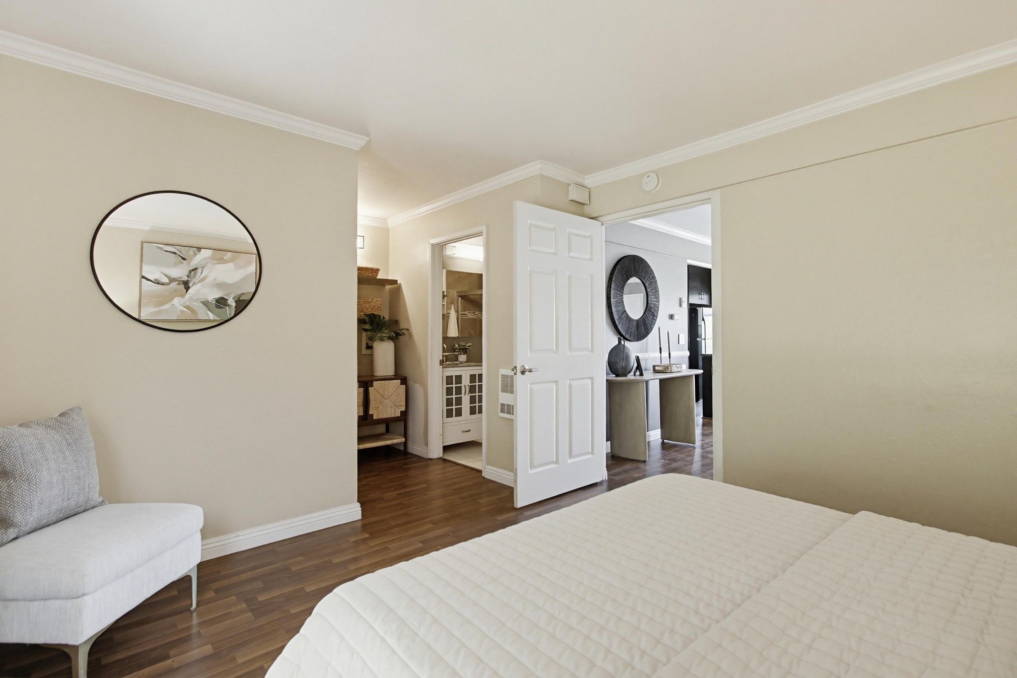Virtual tour photo 19 of 26 for 4261 Fifth Ave