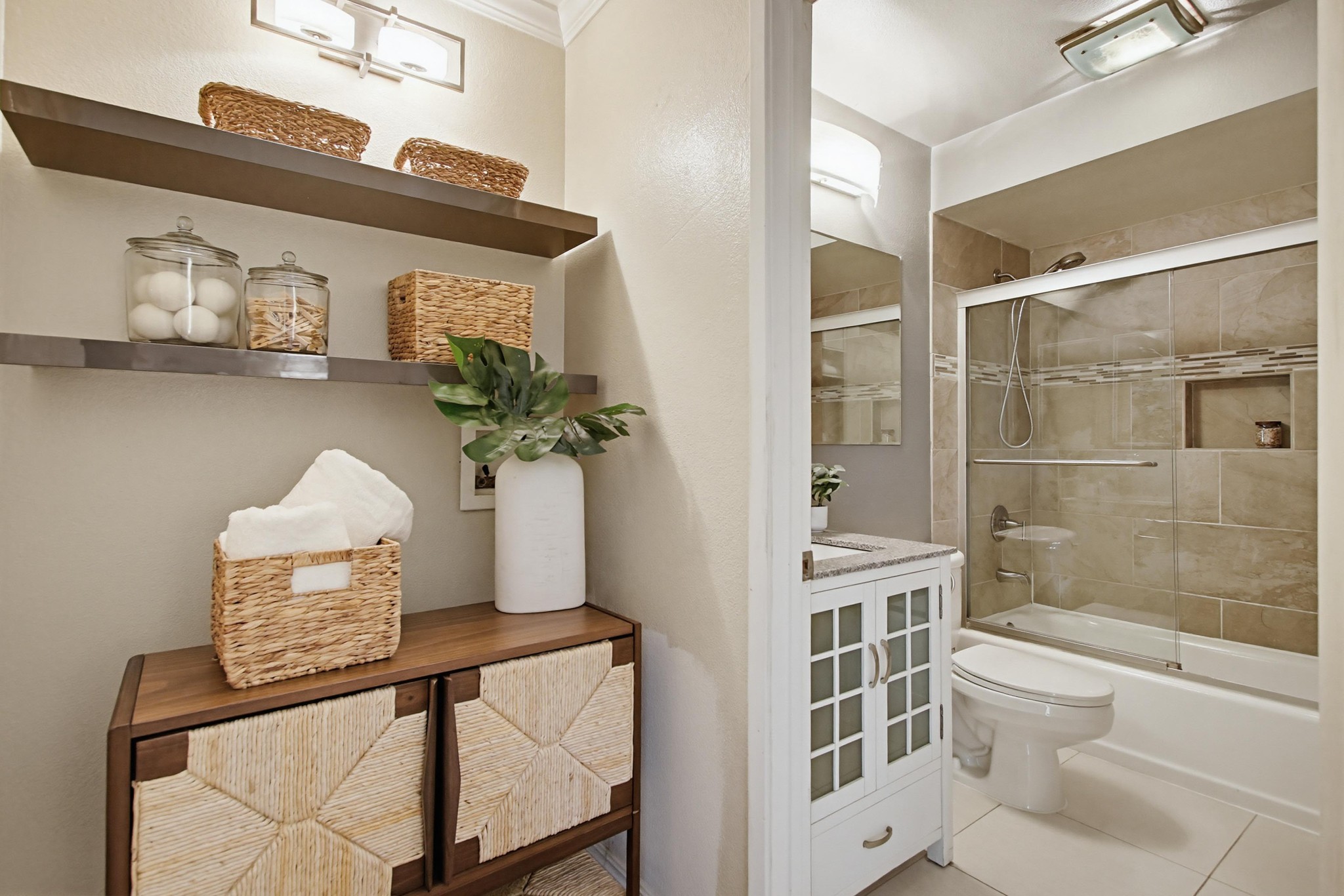 Virtual tour photo 20 of 26 for 4261 Fifth Ave