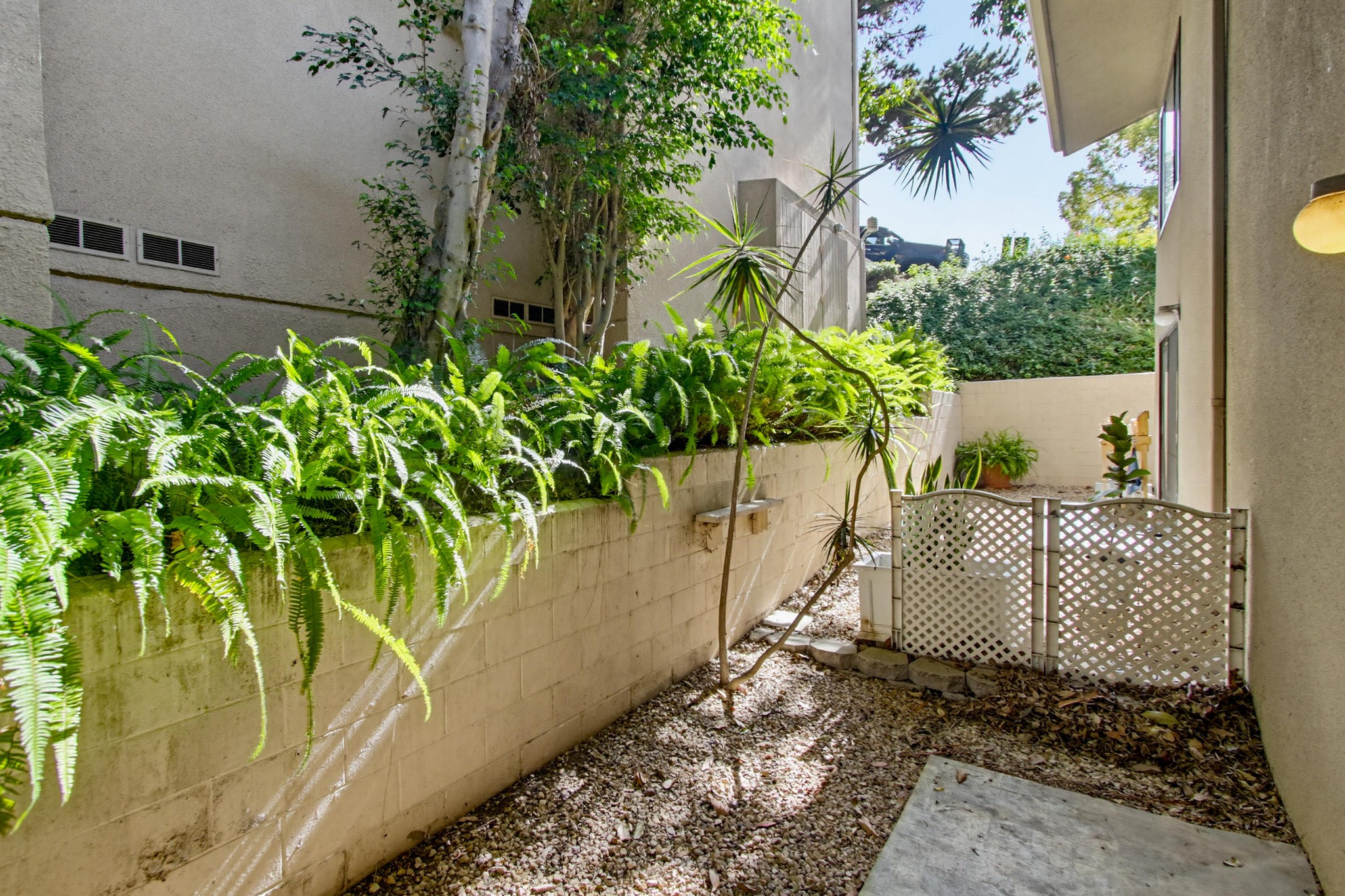 Virtual tour photo 23 of 26 for 4261 Fifth Ave