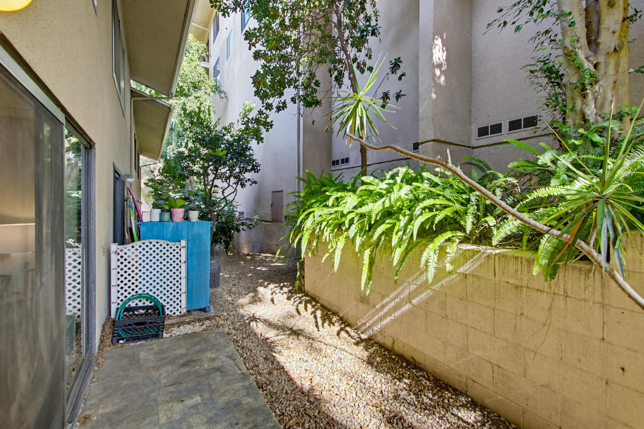 Virtual tour photo 24 of 26 for 4261 Fifth Ave