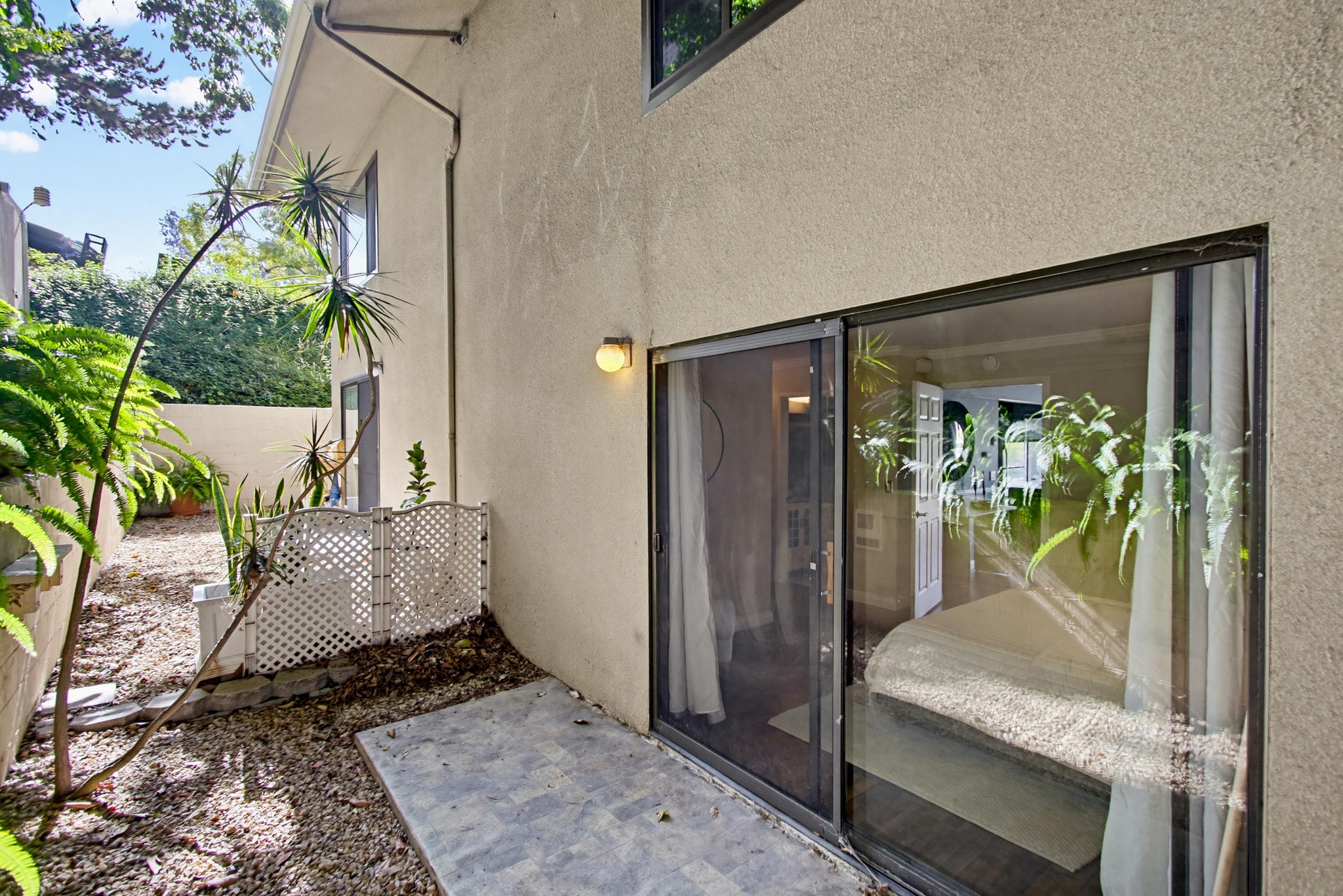 Virtual tour photo 25 of 26 for 4261 Fifth Ave