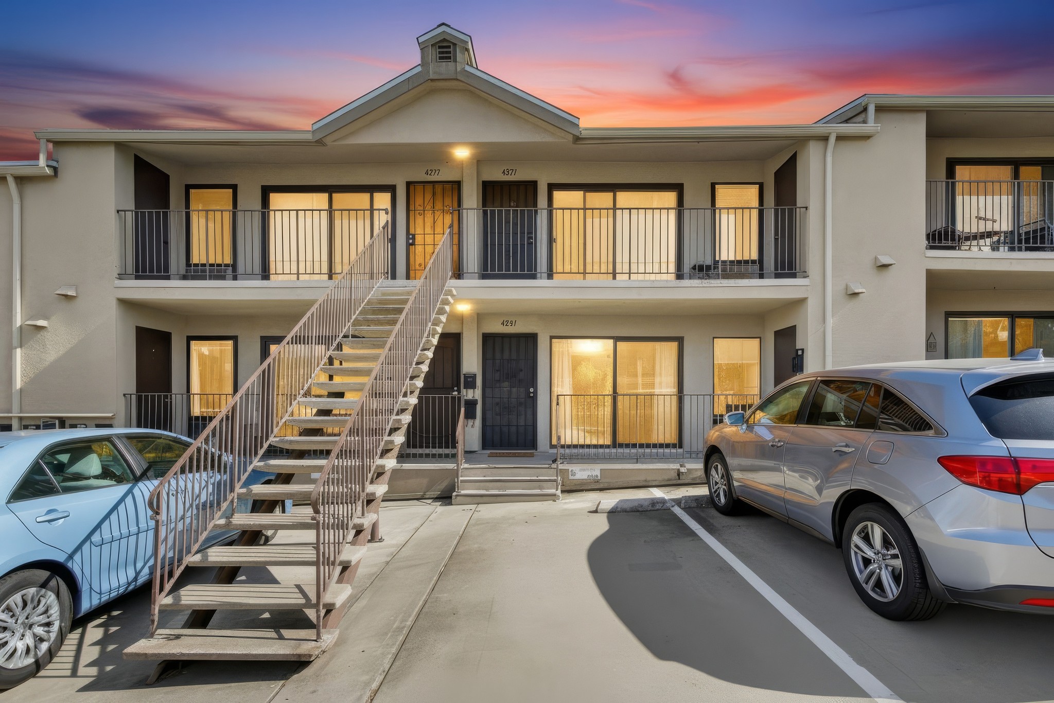 Virtual tour photo 26 of 26 for 4261 Fifth Ave