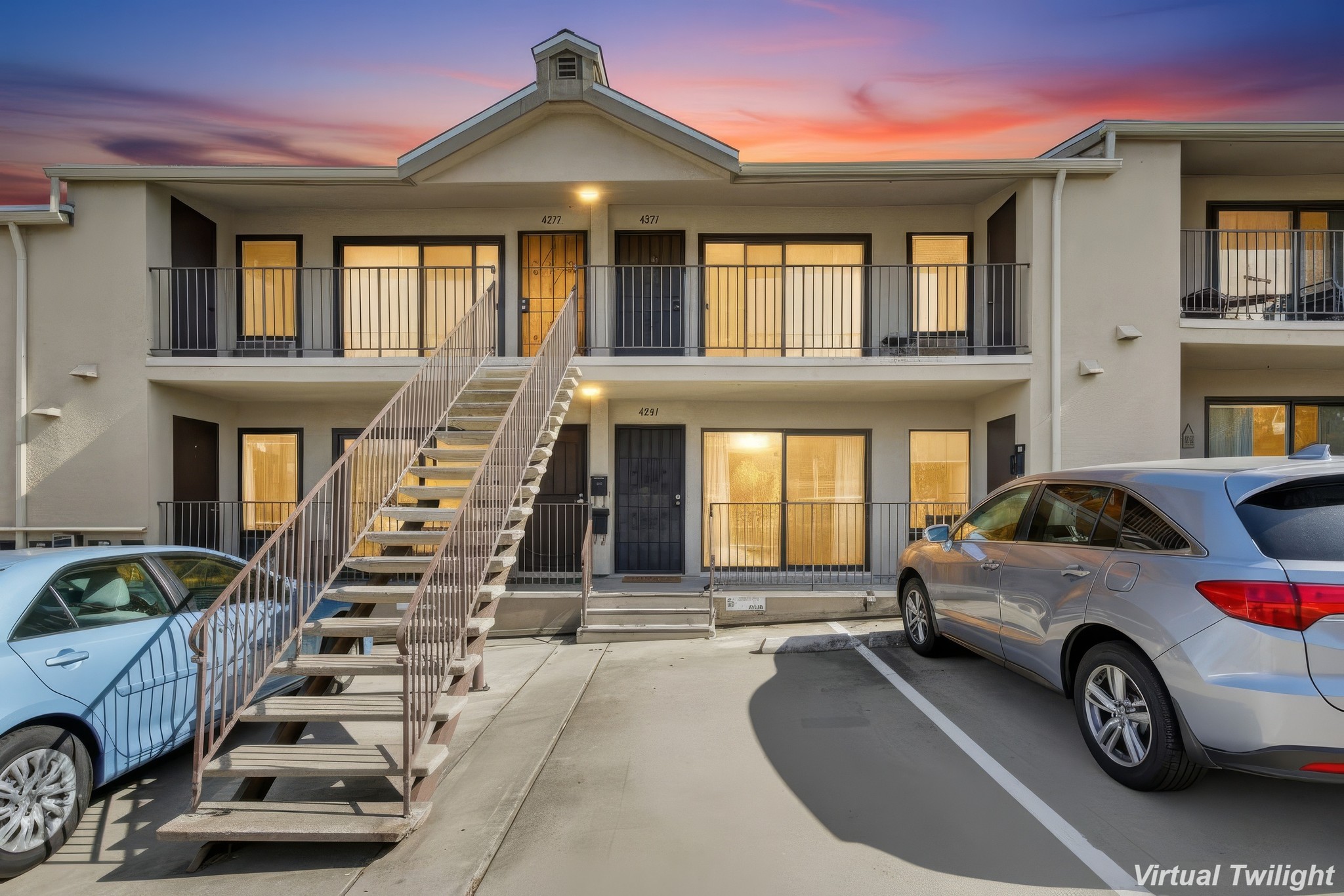 Virtual tour photo 27 of 26 for 4261 Fifth Ave