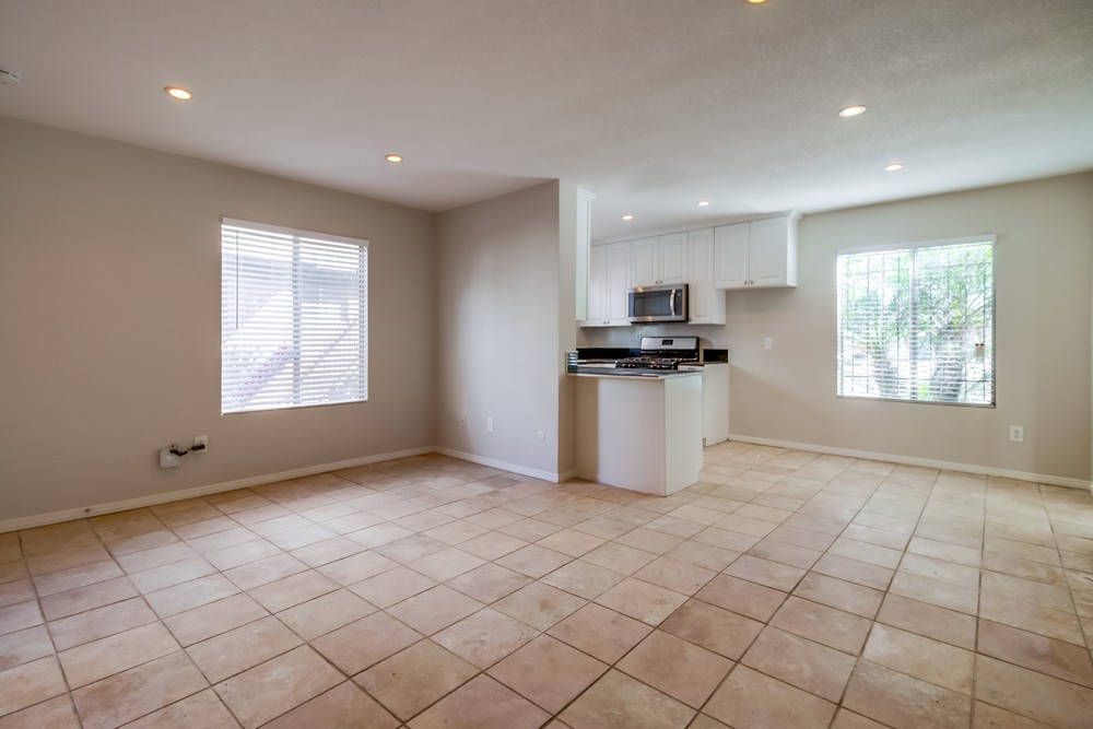 Virtual tour photo 12 of 26 for 4262 Wilson Ave unit 8 92104