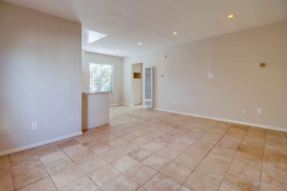 Virtual tour photo 13 of 26 for 4262 Wilson Ave unit 8 92104