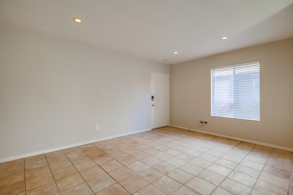 Virtual tour photo 15 of 26 for 4262 Wilson Ave unit 8 92104