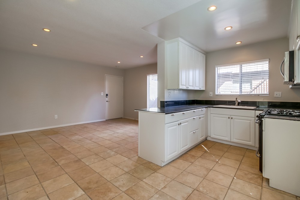 Virtual tour photo 16 of 26 for 4262 Wilson Ave unit 8 92104