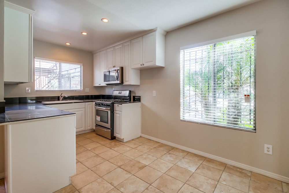 Virtual tour photo 17 of 26 for 4262 Wilson Ave unit 8 92104