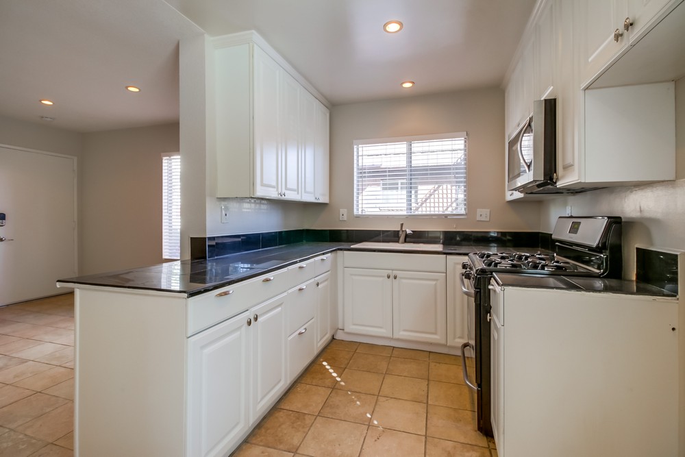 Virtual tour photo 18 of 26 for 4262 Wilson Ave unit 8 92104