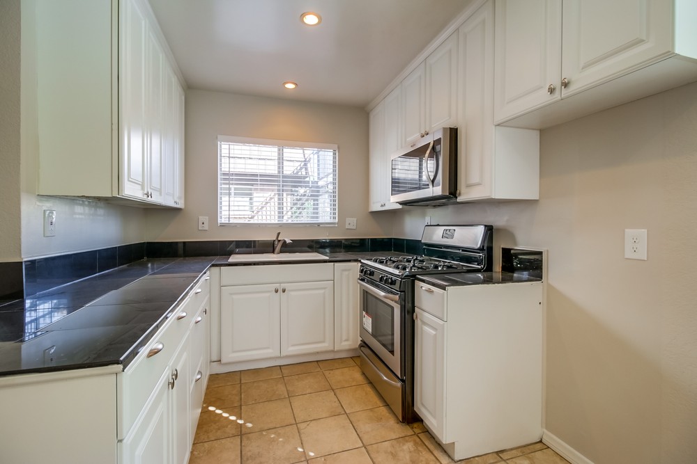 Virtual tour photo 19 of 26 for 4262 Wilson Ave unit 8 92104