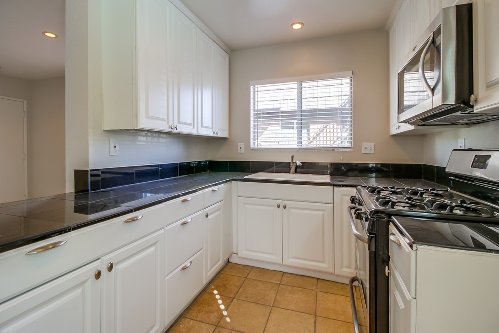 Virtual tour photo 20 of 26 for 4262 Wilson Ave unit 8 92104