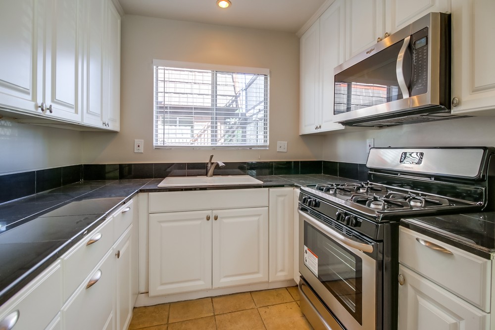 Virtual tour photo 21 of 26 for 4262 Wilson Ave unit 8 92104
