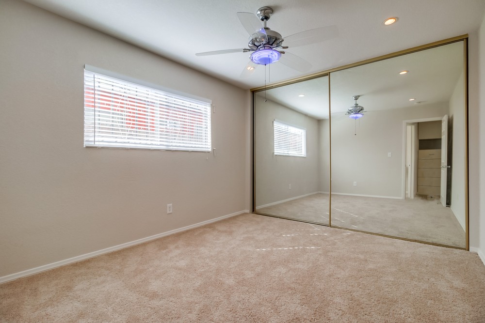 Virtual tour photo 22 of 26 for 4262 Wilson Ave unit 8 92104
