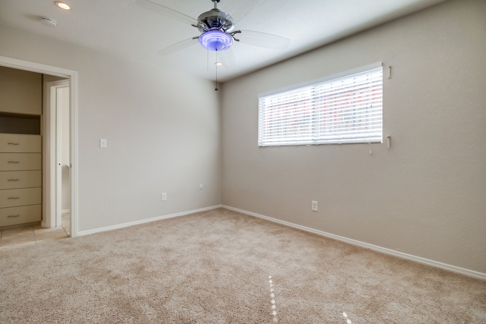 Virtual tour photo 23 of 26 for 4262 Wilson Ave unit 8 92104