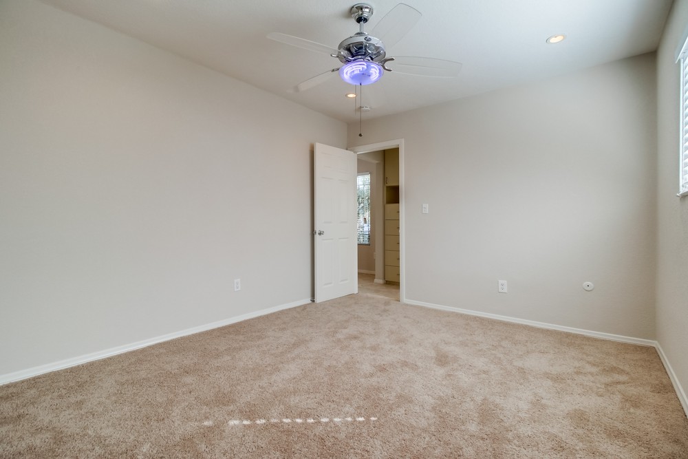 Virtual tour photo 24 of 26 for 4262 Wilson Ave unit 8 92104