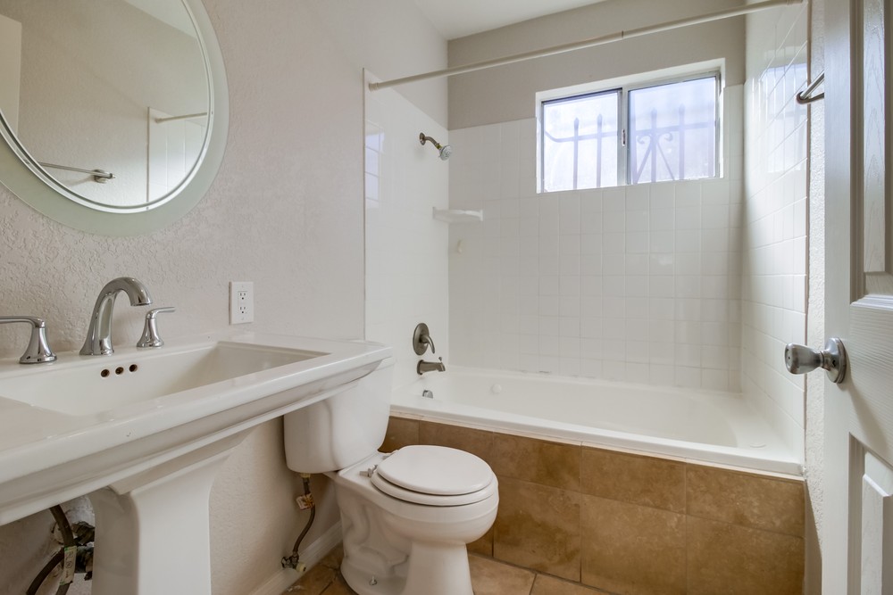 Virtual tour photo 25 of 26 for 4262 Wilson Ave unit 8 92104