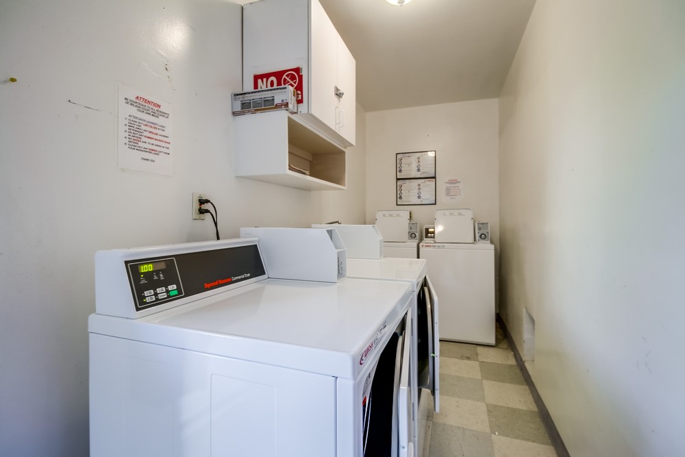 Virtual tour photo 26 of 26 for 4262 Wilson Ave unit 8 92104