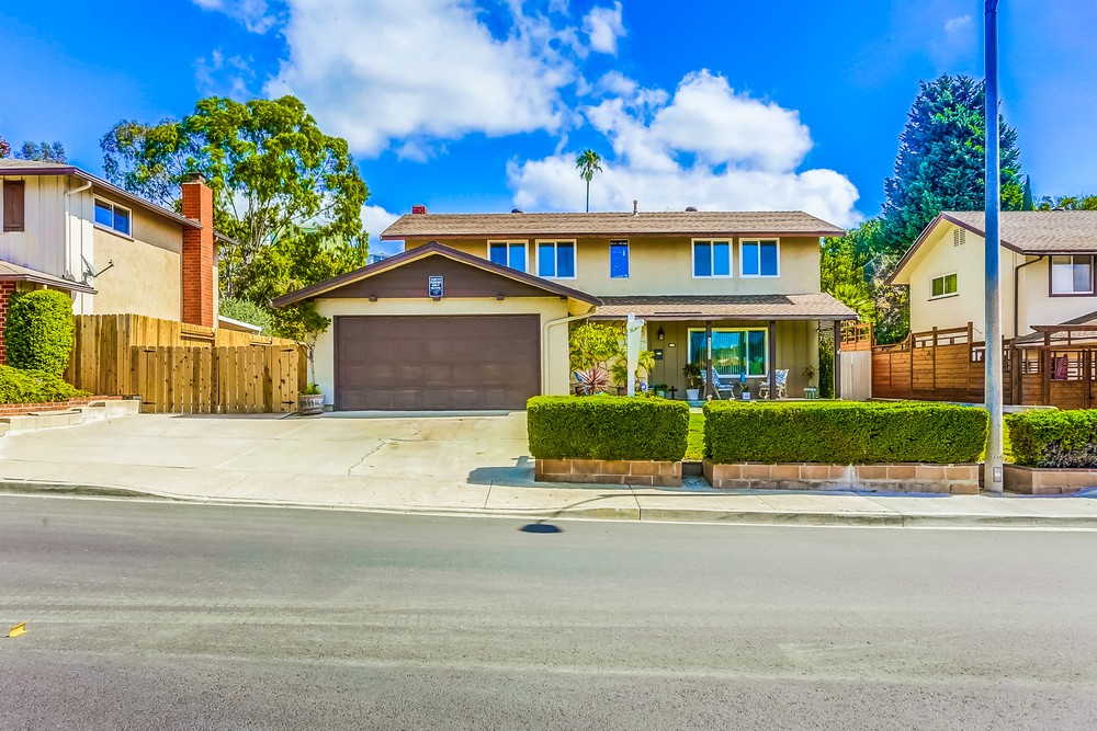 Virtual tour photo 1 of 79 for 4263 Avati Dr
