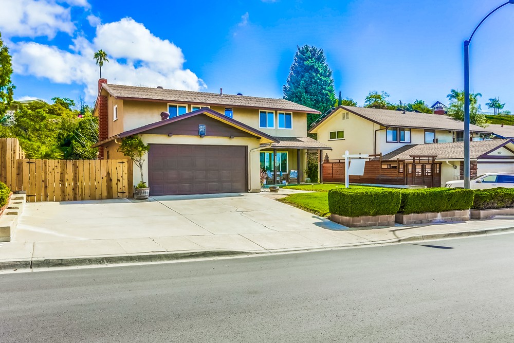 Virtual tour photo 3 of 79 for 4263 Avati Dr