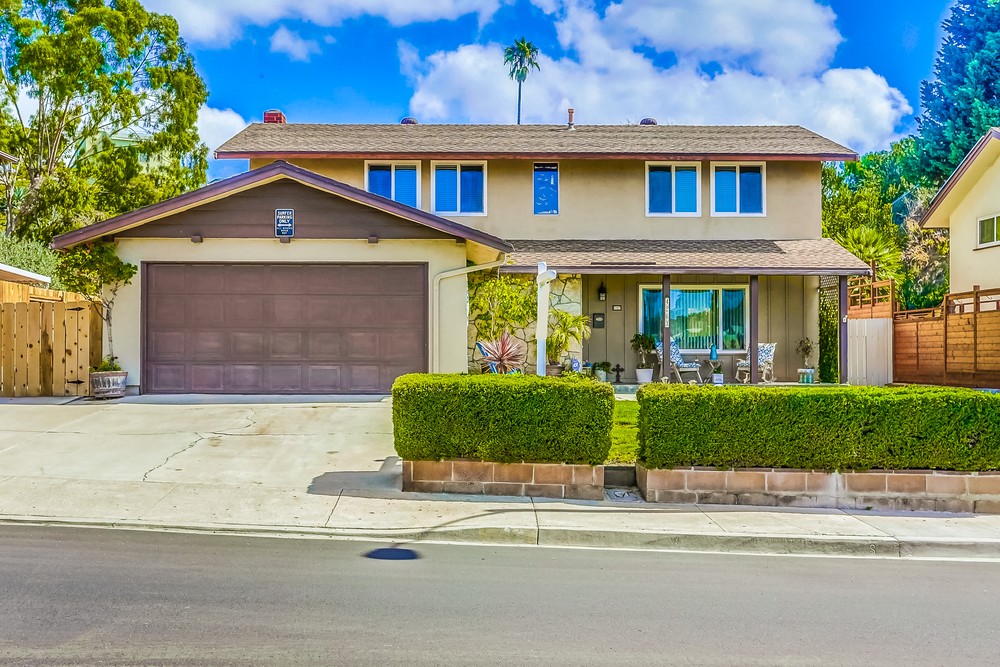 Virtual tour photo 4 of 79 for 4263 Avati Dr