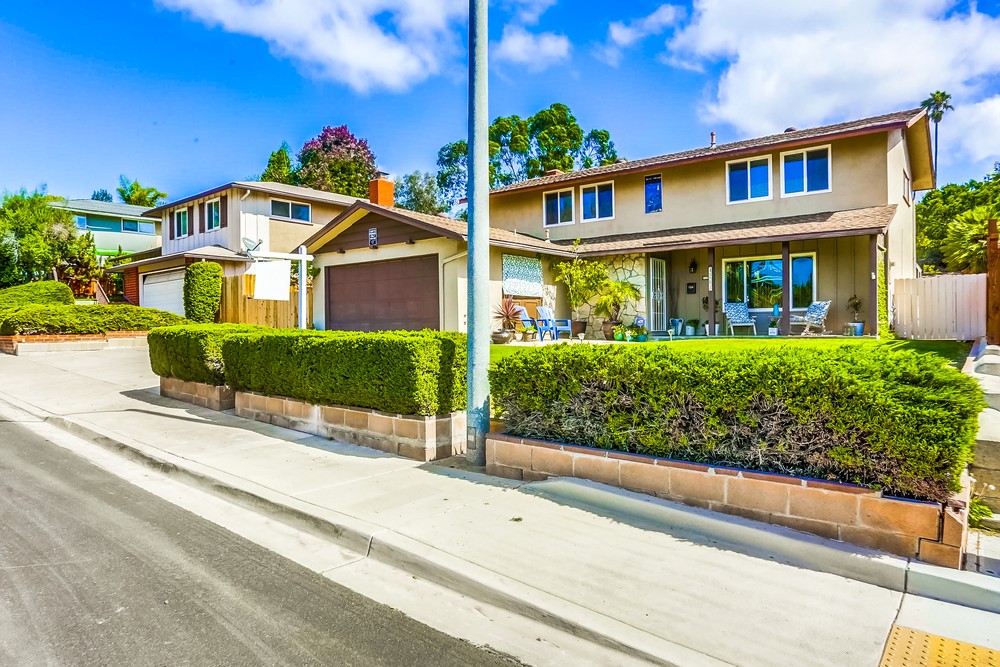 Virtual tour photo 5 of 79 for 4263 Avati Dr