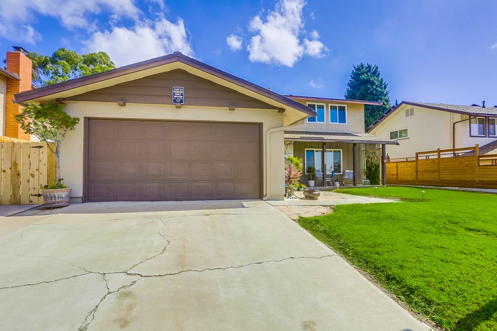 Virtual tour photo 6 of 79 for 4263 Avati Dr