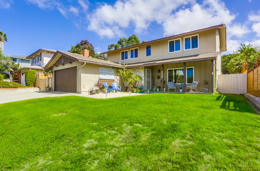 Virtual tour photo 7 of 79 for 4263 Avati Dr