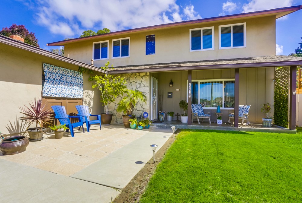 Virtual tour photo 8 of 79 for 4263 Avati Dr