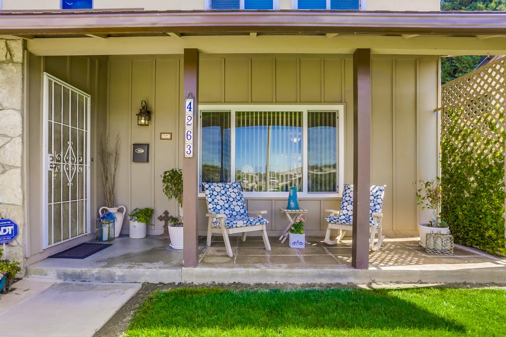 Virtual tour photo 9 of 79 for 4263 Avati Dr
