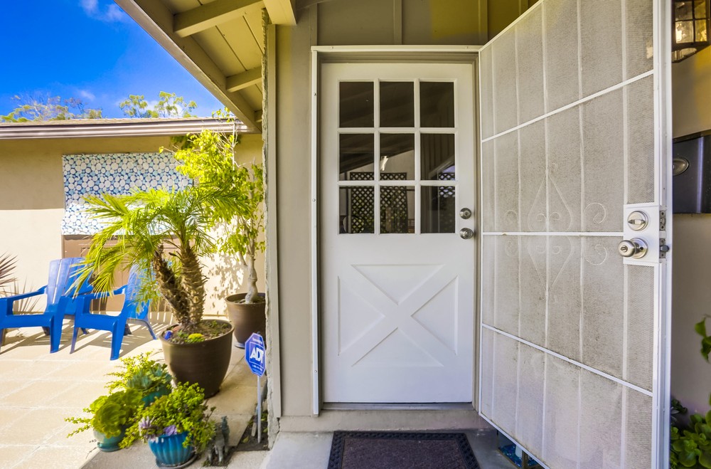 Virtual tour photo 10 of 79 for 4263 Avati Dr