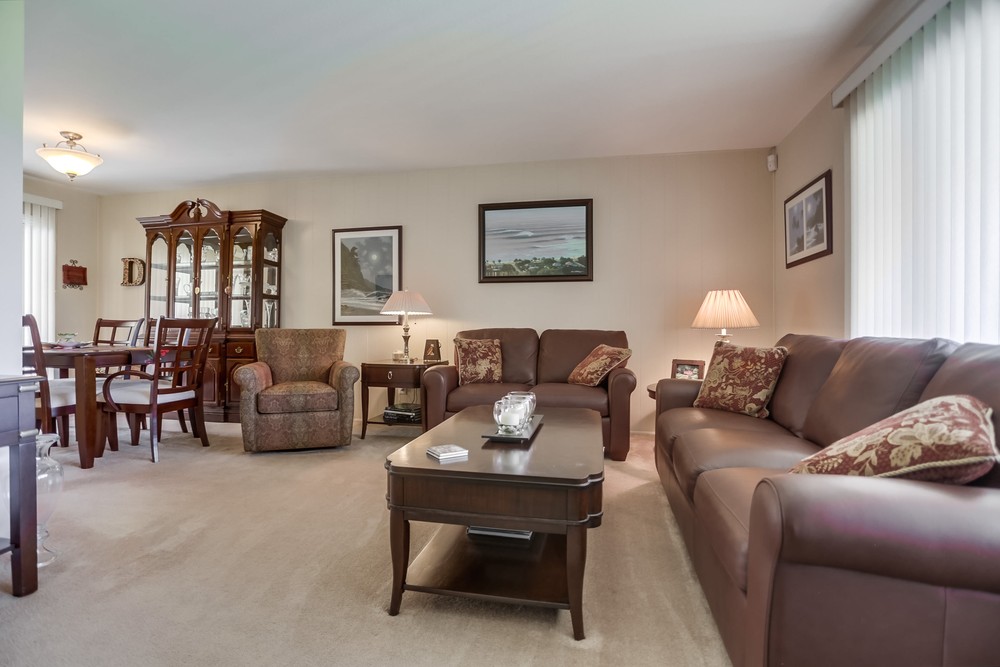 Virtual tour photo 11 of 79 for 4263 Avati Dr