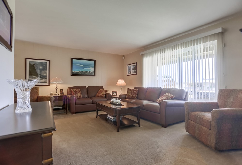 Virtual tour photo 12 of 79 for 4263 Avati Dr