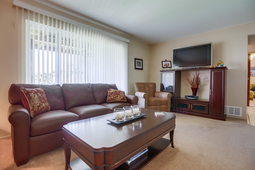 Virtual tour photo 13 of 79 for 4263 Avati Dr