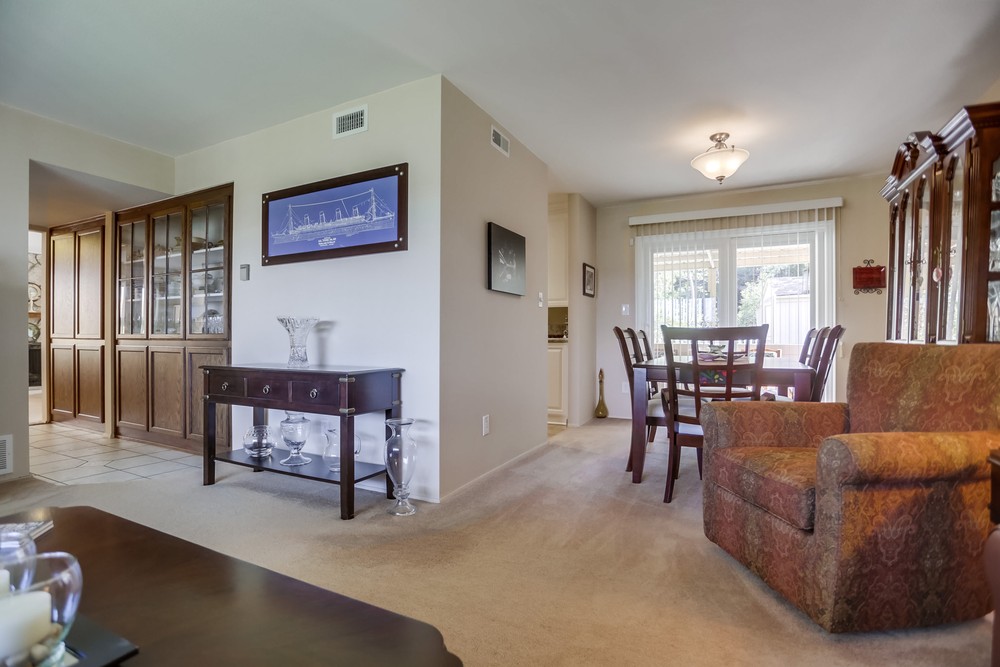 Virtual tour photo 14 of 79 for 4263 Avati Dr