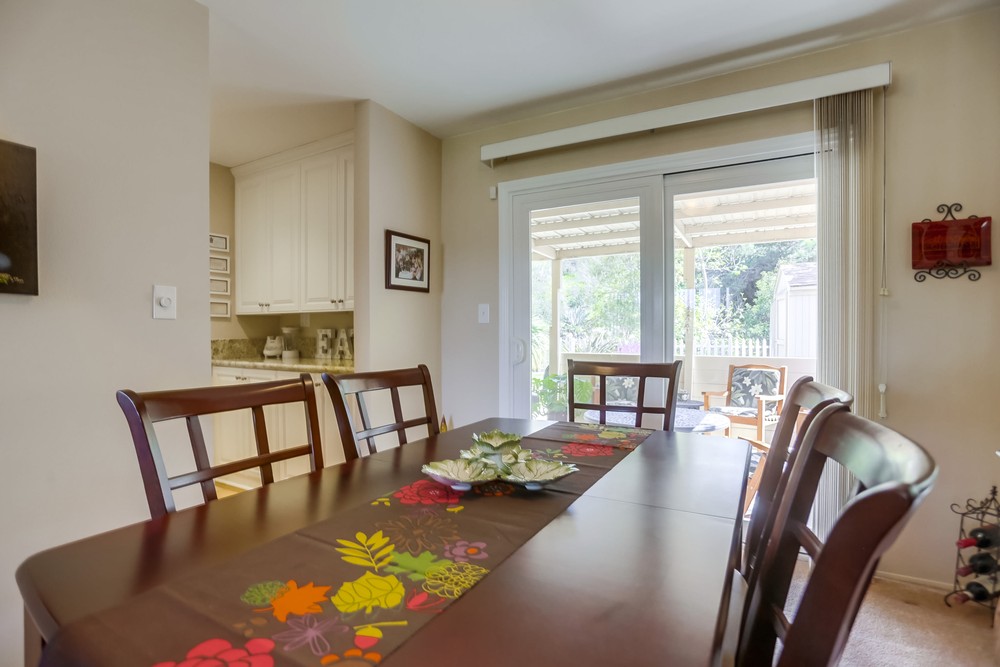 Virtual tour photo 15 of 79 for 4263 Avati Dr