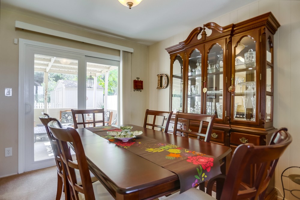 Virtual tour photo 16 of 79 for 4263 Avati Dr
