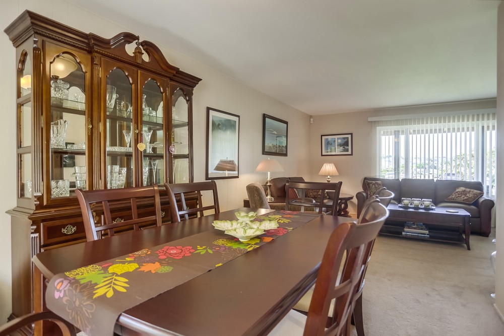 Virtual tour photo 17 of 79 for 4263 Avati Dr
